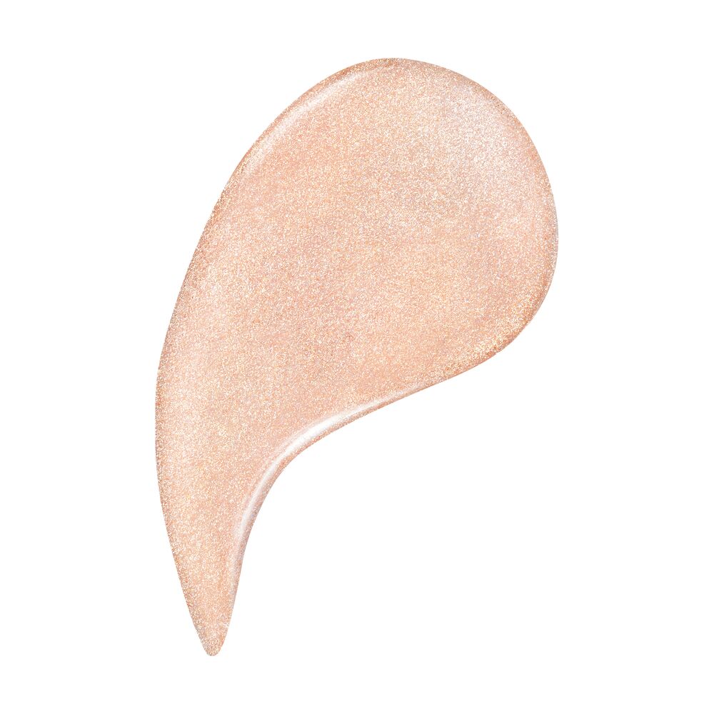 DIOR SOLAR THE SUBLIMATING OIL (ACEITE SUBLIMADOR FACIAL, CORPORAL Y CAPILAR)